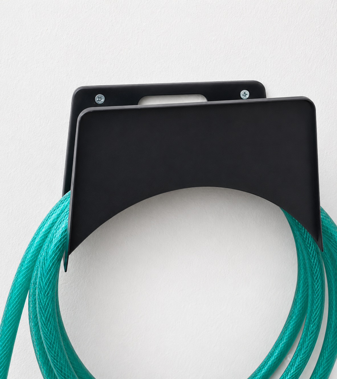 Metal Hose Pipe Holder